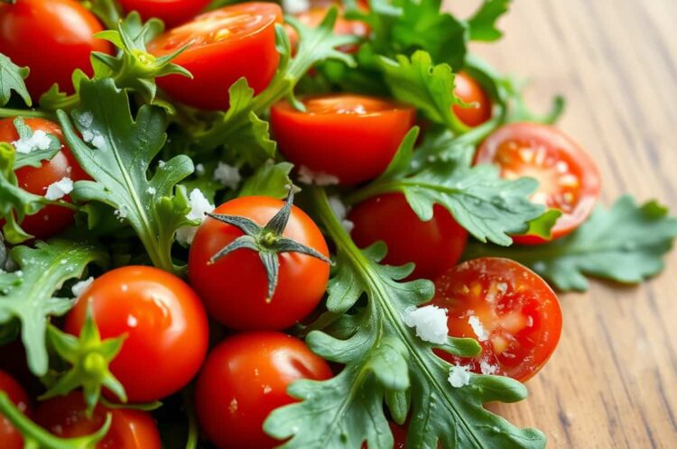 Dieta Fantastica di aprile: 500 Calorie per dimagrire, menù settimanale