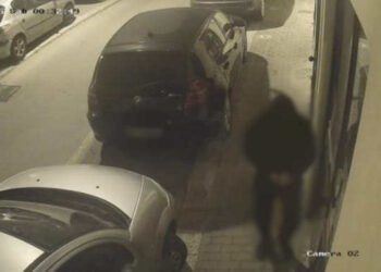 Scicli, 4 furti in 48 ore: due in abitazioni