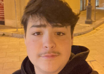 Leonardo Titone morto a 15 anni, il dolore della mamma: non so come farò a sopravvivere a tutto questo