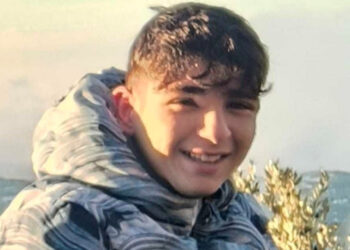 Ritrovato il 15enne scomparso a Modica: sta bene