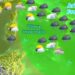 Maltempo in Sicilia: irruzione artica con freddo, vento e temporali