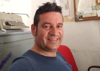 Morto Gianni Mansueto, il cordoglio del sindaco: Scicli perde un amico dal cuore grande