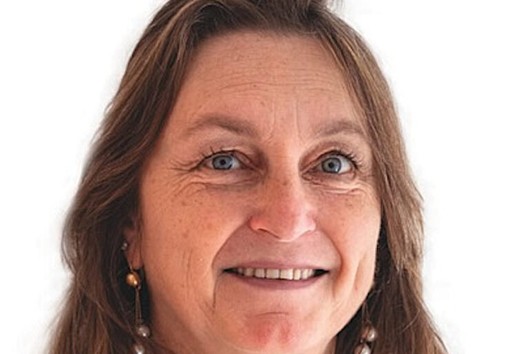 Maria Vittoria muore schiacciata dal letto contenitore: ex consigliera di Alassio