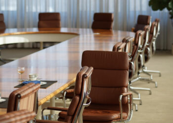 Camera Commercio sud-est, confronto Grande Sicilia – Confcommercio: non si può parlare di sfide se si commissaria la democrazia