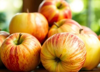 Dieta della mela dei 3 giorni per dimagrire. come funziona e schema menù