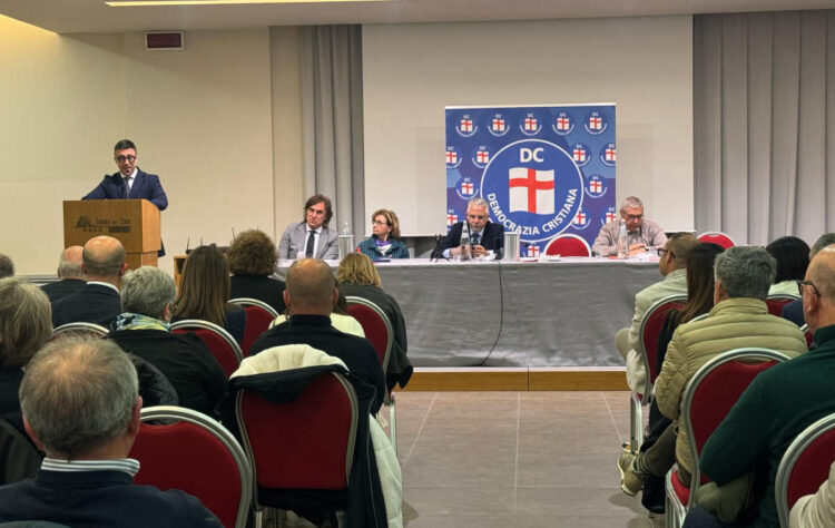 Libero Consorzio comunale Ragusa, Fidone chiude la campagna elettorale a Modica