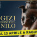 Ragusa, da domani apre al pubblico la mostra Gli Egizi e i doni del Nilo