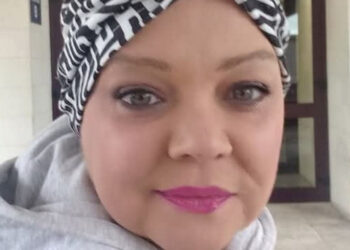 Modica piange Nicoleta: muore a 43 anni