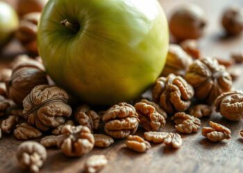 Dieta 500 calorie aprile: Schema menù settimanale facile