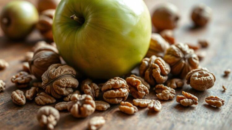 Dieta 500 calorie aprile: Schema menù settimanale facile