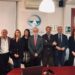 Concetto Mannisi eletto presidente dell'Ordine dei giornalisti di Sicilia