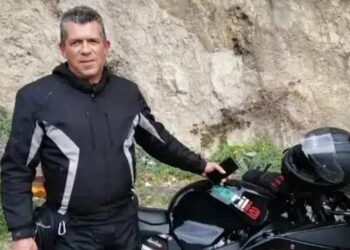 E' Paolo Carlentini la vittima dell'incidente sull'autostrada Catania-Siracusa