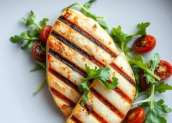 Dieta Pre Pasqua per dimagrire 3 Kg: Schema Menù Settimanale