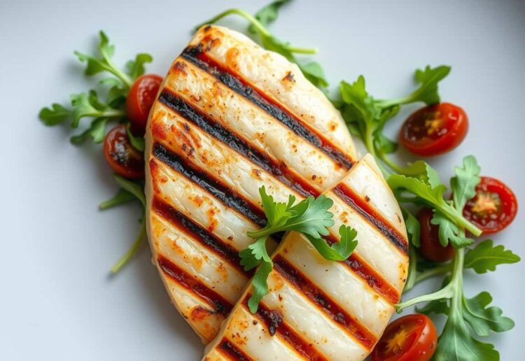 Dieta Pre Pasqua per dimagrire 3 Kg: Schema Menù Settimanale