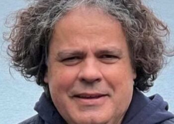 Modica, Covato attacca Monisteri su auto candidatura al Consiglio provinciale