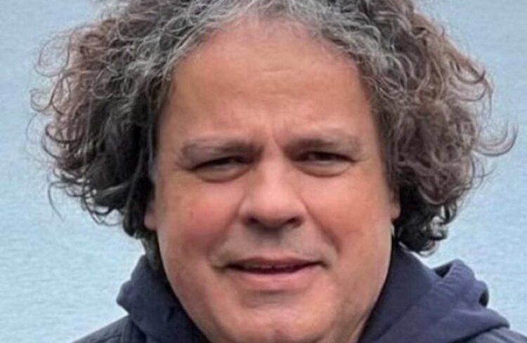 Modica, Covato attacca Monisteri su auto candidatura al Consiglio provinciale