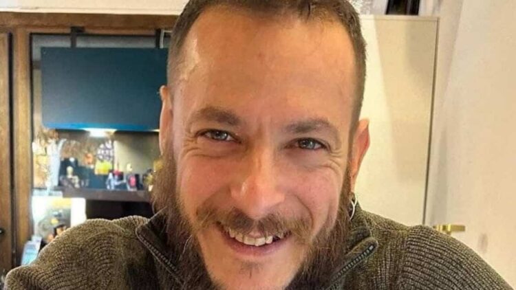 Tragedia sul lavoro, Pietro Zito di 35 anni muore schiacciato da una porta blindata