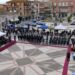 Vittoria, celebrato il 173° Anniversario della fondazione della Polizia di Stato