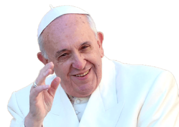 Oggi i Gesuiti di Palermo celebrano una messa in suffragio di Papa Francesco