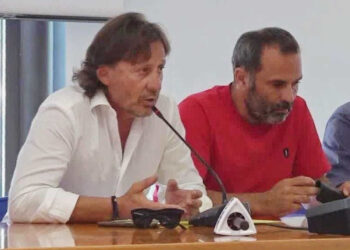 La ricostituzione della Provincia di Ragusa, opportunità per salvare Aeroporto di Comiso