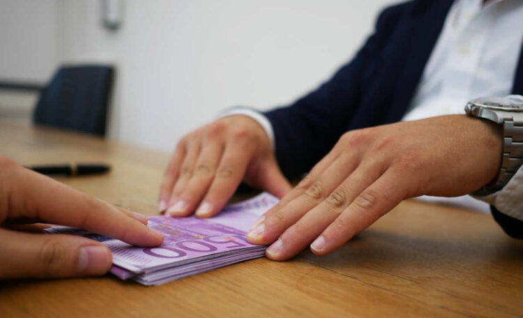 Adattare un prestito personale ai cambiamenti della tua vita: ecco come