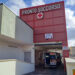 Vittoria, infermiere aggredito al Pronto Soccorso