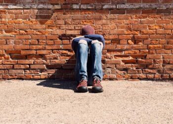 In Italia 500mila under 20 con disturbi dello spettro autistico