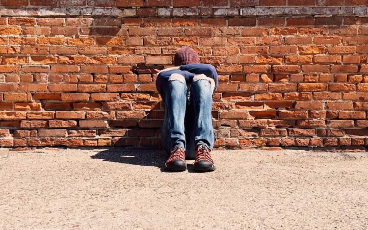 In Italia 500mila under 20 con disturbi dello spettro autistico