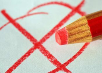 Referendum, in Sicilia affluenza 4,47% sotto media nazionale