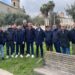 Ragusa, consegnati i lavori di riqualificazione dei Giardini Iblei