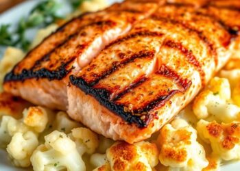 Dieta prima di Pasqua per Dimagrire subito 2 Kg: Schema Menù Settimanale