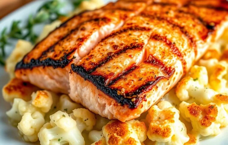 Dieta prima di Pasqua per Dimagrire subito 2 Kg: Schema Menù Settimanale