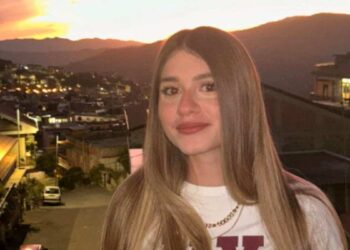 Sara campanella uccisa a Messina, la madre: non sapevo fosse perseguitata