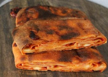 Ragusa oggi su La7 con le tipicità ragusane