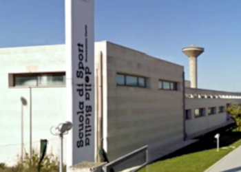 Ragusa, domani il Diploma Day