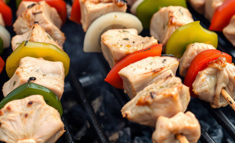 Dieta contro flatulenza: menù settimanale