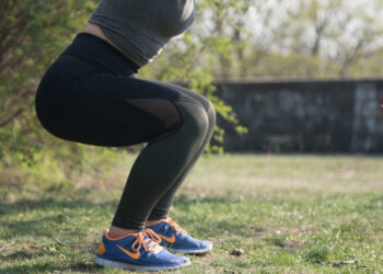 Educazione alla salute all'Archimede di Modica: si parlerà di lipedema, rara malattia