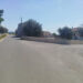 Ripavimentate oltre 5 km di strade rurali in provincia di Ragusa
