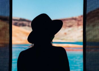 Bonus vacanze 2025, ultime ore per presentare la domanda: ecco quando scade