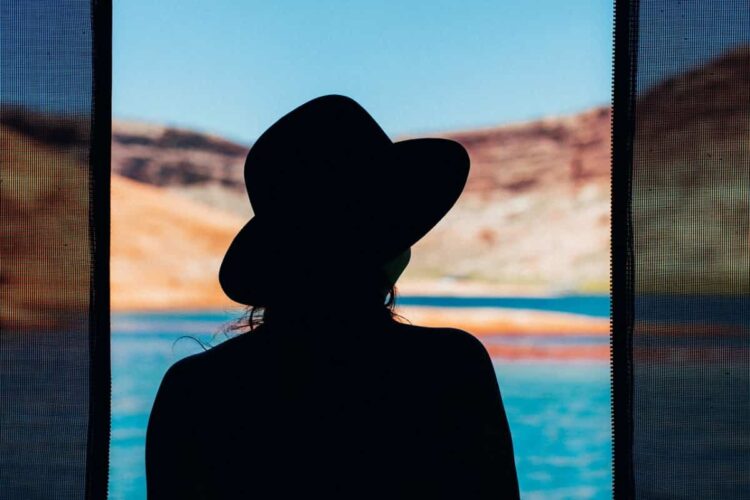 Bonus vacanze 2025, ultime ore per presentare la domanda: ecco quando scade
