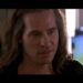 E' morto l'attore americano Val Kilmer