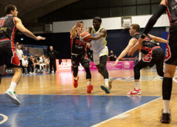 La Virtus Ragusa gioca una gara superba, ma il rush finale premia Legnano