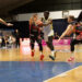 La Virtus Ragusa gioca una gara superba, ma il rush finale premia Legnano