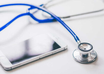 Vittoria, screening posturale gratuito per i bambini dai 6 ai 12 anni: come prenotare