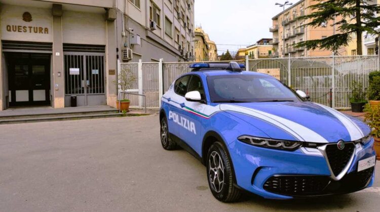 Caltanissetta, truffe agli anziani: 3 denunce