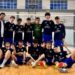 Volley Modica: oggi in campo la formazione under 17