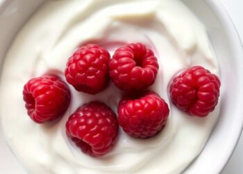 Dieta Super facile dei 3 giorni drenante: schema menù