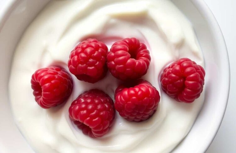 Dieta Super facile dei 3 giorni drenante: schema menù