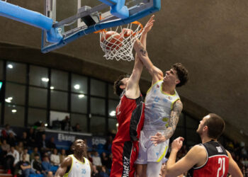 Playout, la Virtus Ragusa ricomincia da Piombino. Serve il blitz in trasferta