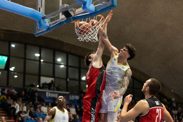 Playout, la Virtus Ragusa ricomincia da Piombino. Serve il blitz in trasferta